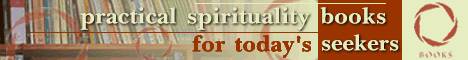 O Books - Change your thinking and your life.