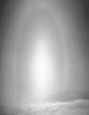 “It is the intuition which reveals true Being and which induces a state of spiritual perception”